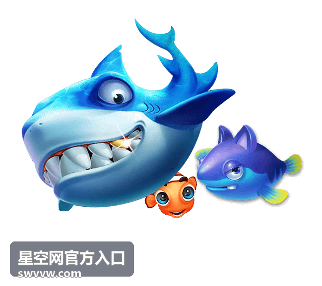 星空网官方入口相关公告配图